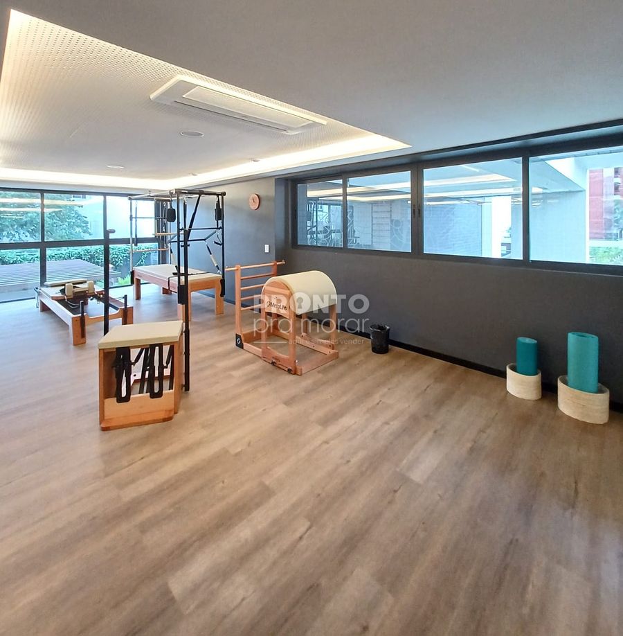 Apartamento, 3 quartos, 108 m² - Foto 16