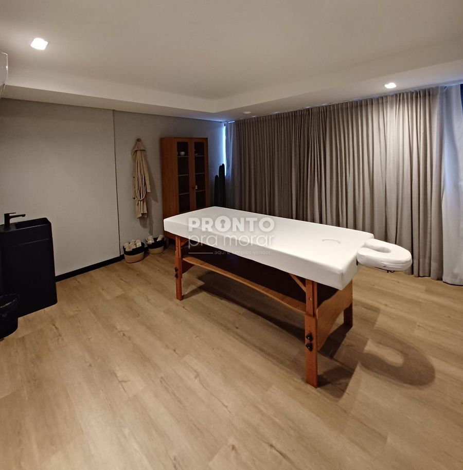 Apartamento, 3 quartos, 108 m² - Foto 17