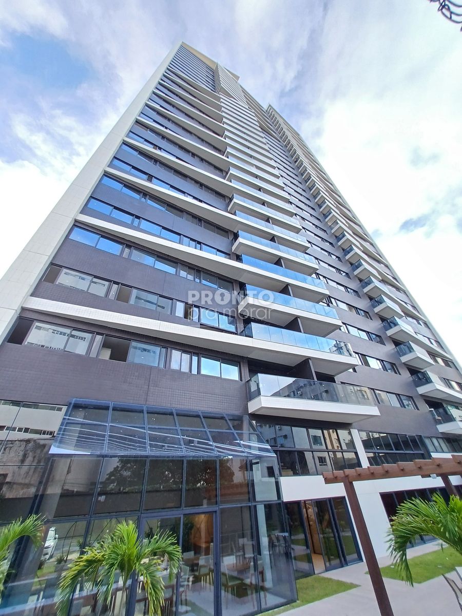 Apartamento, 3 quartos, 108 m² - Foto 15