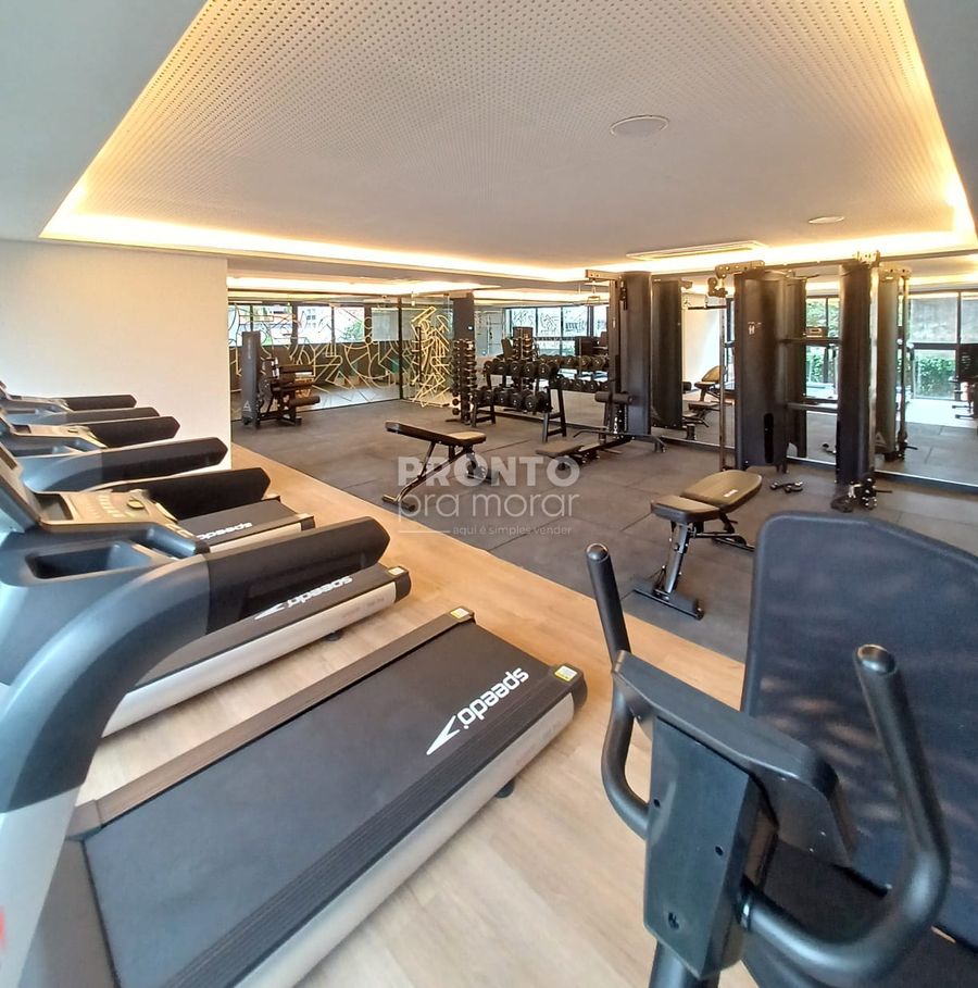 Apartamento, 3 quartos, 108 m² - Foto 18