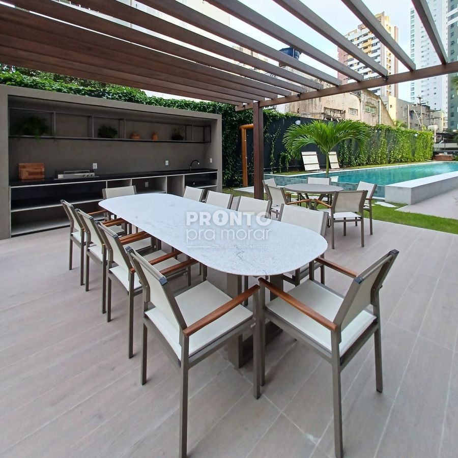 Apartamento, 3 quartos, 108 m² - Foto 19
