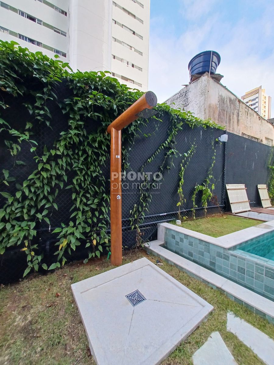 Apartamento, 3 quartos, 108 m² - Foto 21