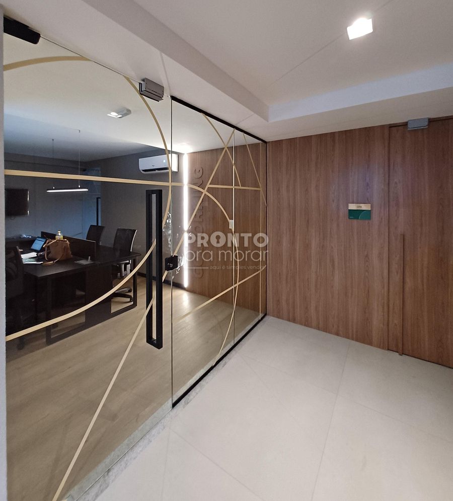 Apartamento, 3 quartos, 108 m² - Foto 28
