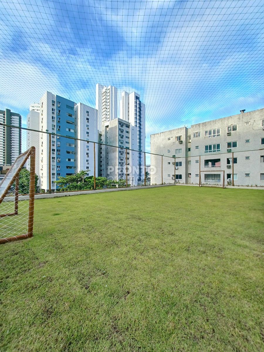 Apartamento, 3 quartos, 108 m² - Foto 29