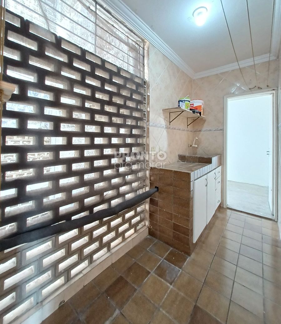 Apartamento com 3 quartos em Jardim Atlântico - Wallace Pinto Corretor