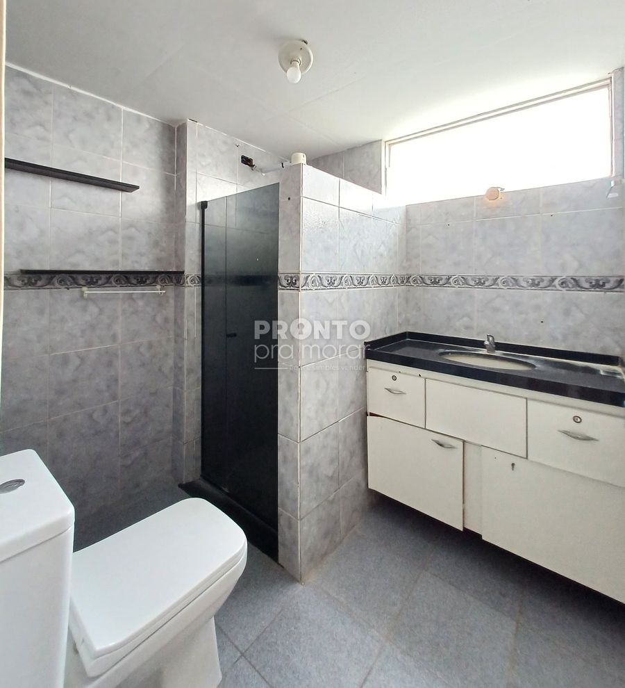 Apartamento com 3 quartos em Jardim Atlântico - Wallace Pinto Corretor
