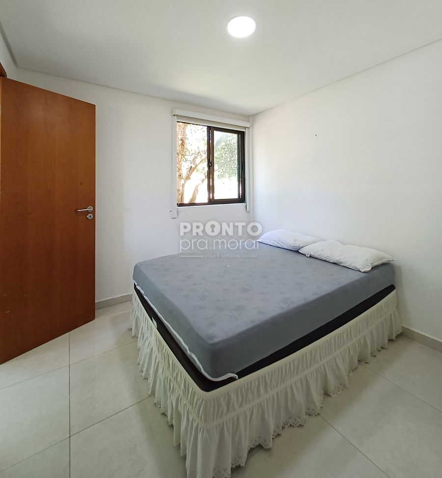 Flat com 1 quarto em Carneiros - Wallace Pinto Corretor