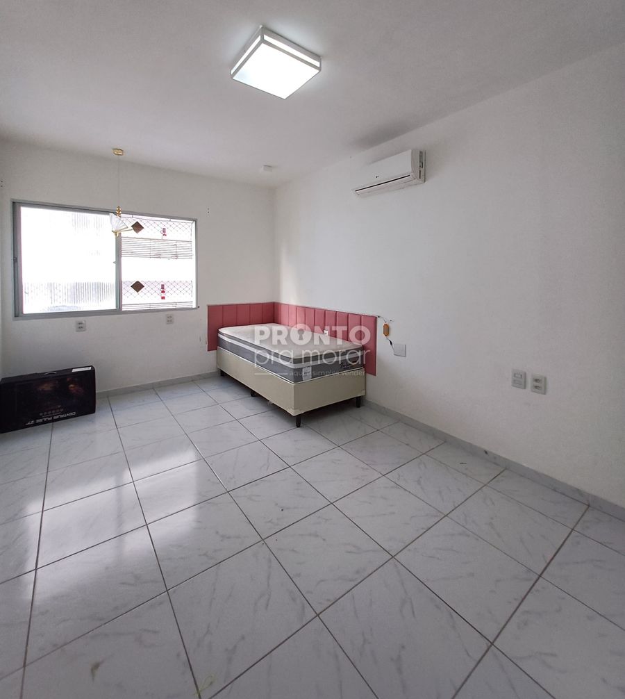 Apartamento, 3 quartos, 157 m² - Foto 16