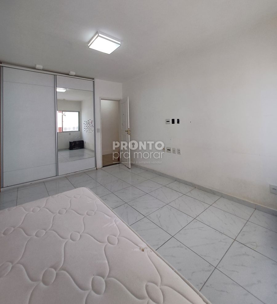 Apartamento com 3 quartos em Graças - Wallace Pinto Corretor