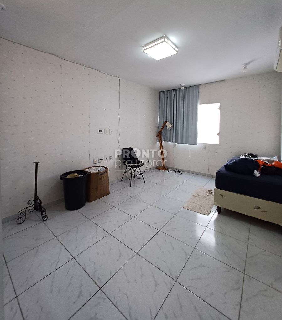 Apartamento, 3 quartos, 157 m² - Foto 7