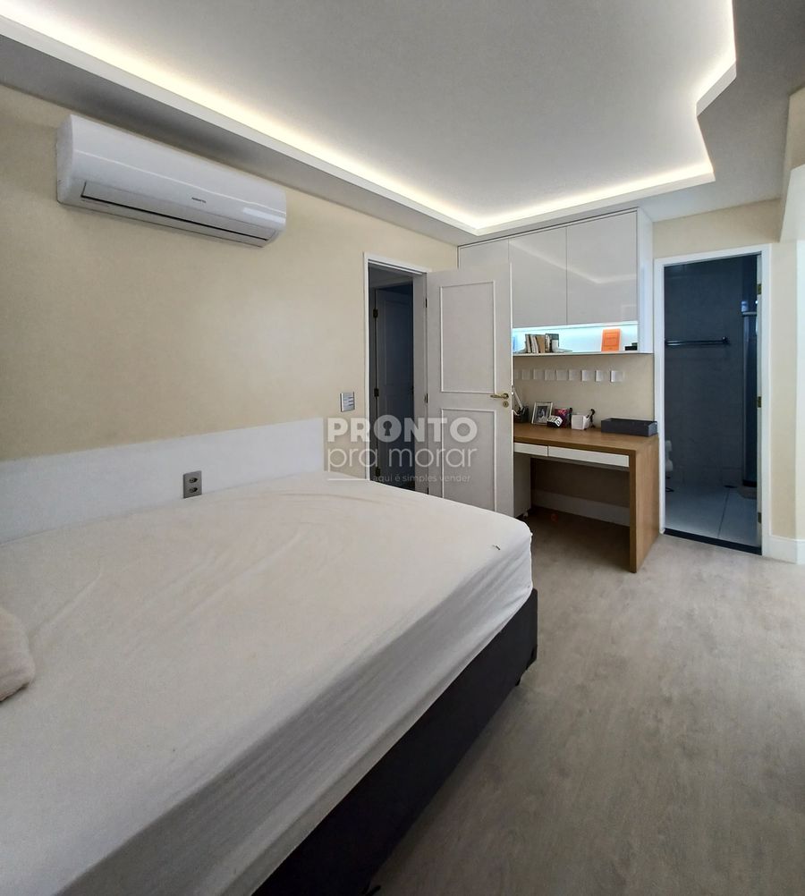 Apartamento, 3 quartos, 157 m² - Foto 15