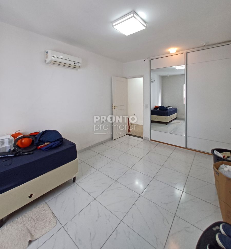 Apartamento, 3 quartos, 157 m² - Foto 21