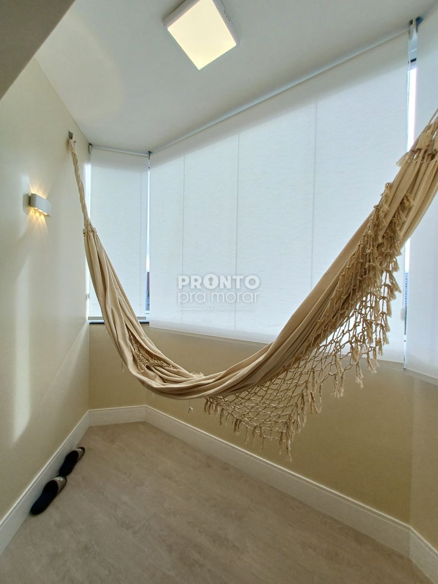 Apartamento, 3 quartos, 157 m² - Foto 12