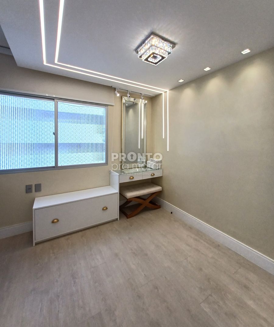 Apartamento, 3 quartos, 157 m² - Foto 11