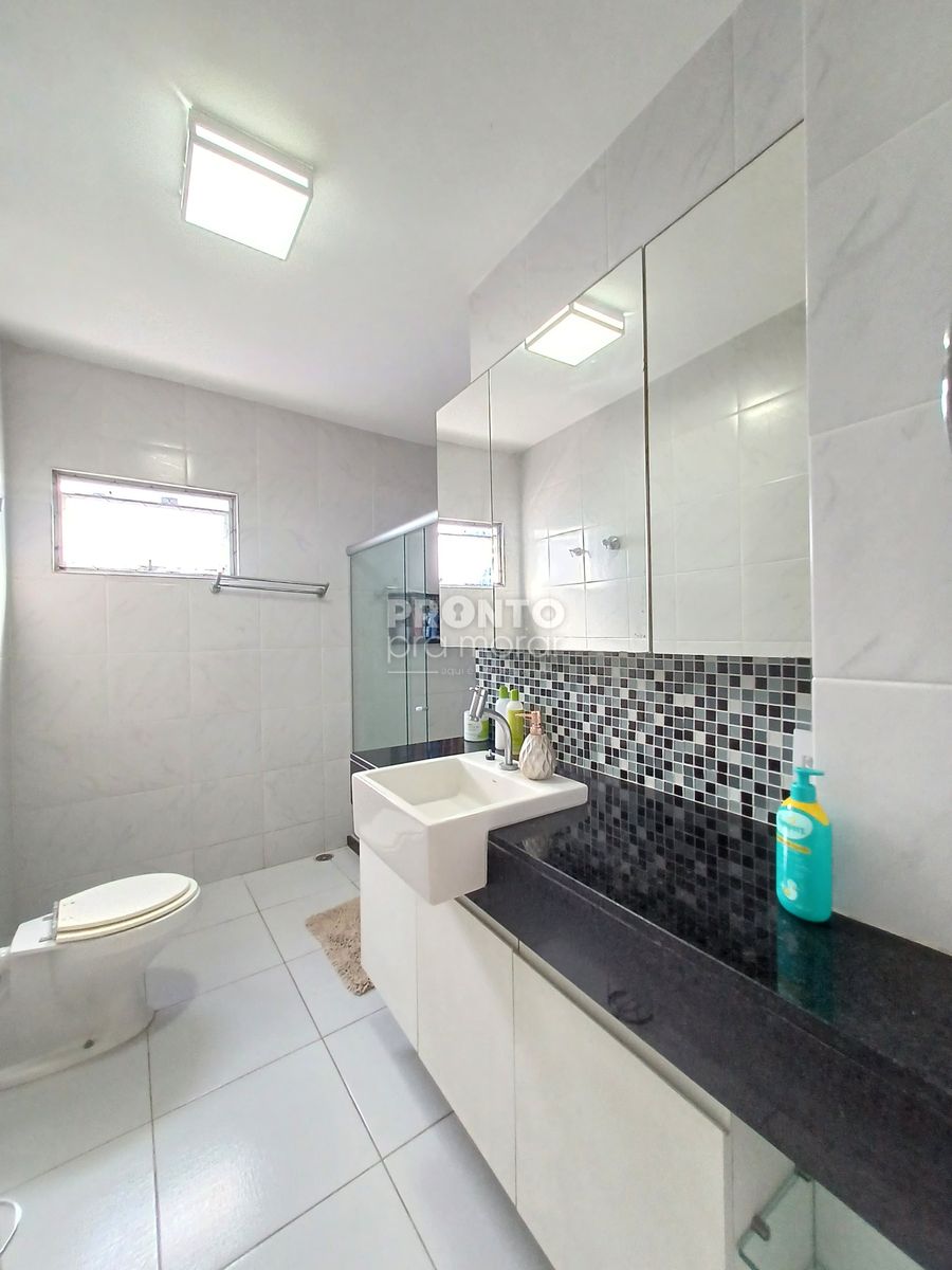 Apartamento, 3 quartos, 157 m² - Foto 17