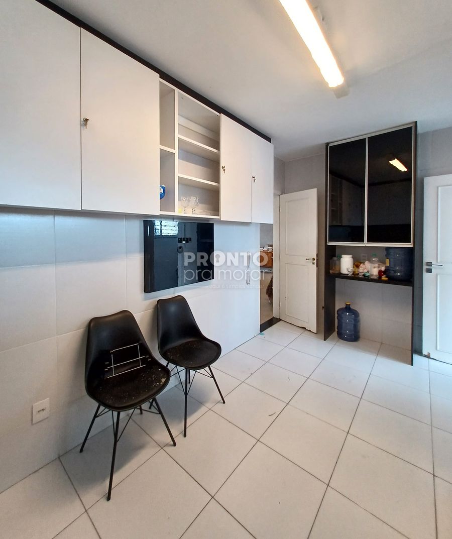 Apartamento, 3 quartos, 157 m² - Foto 20
