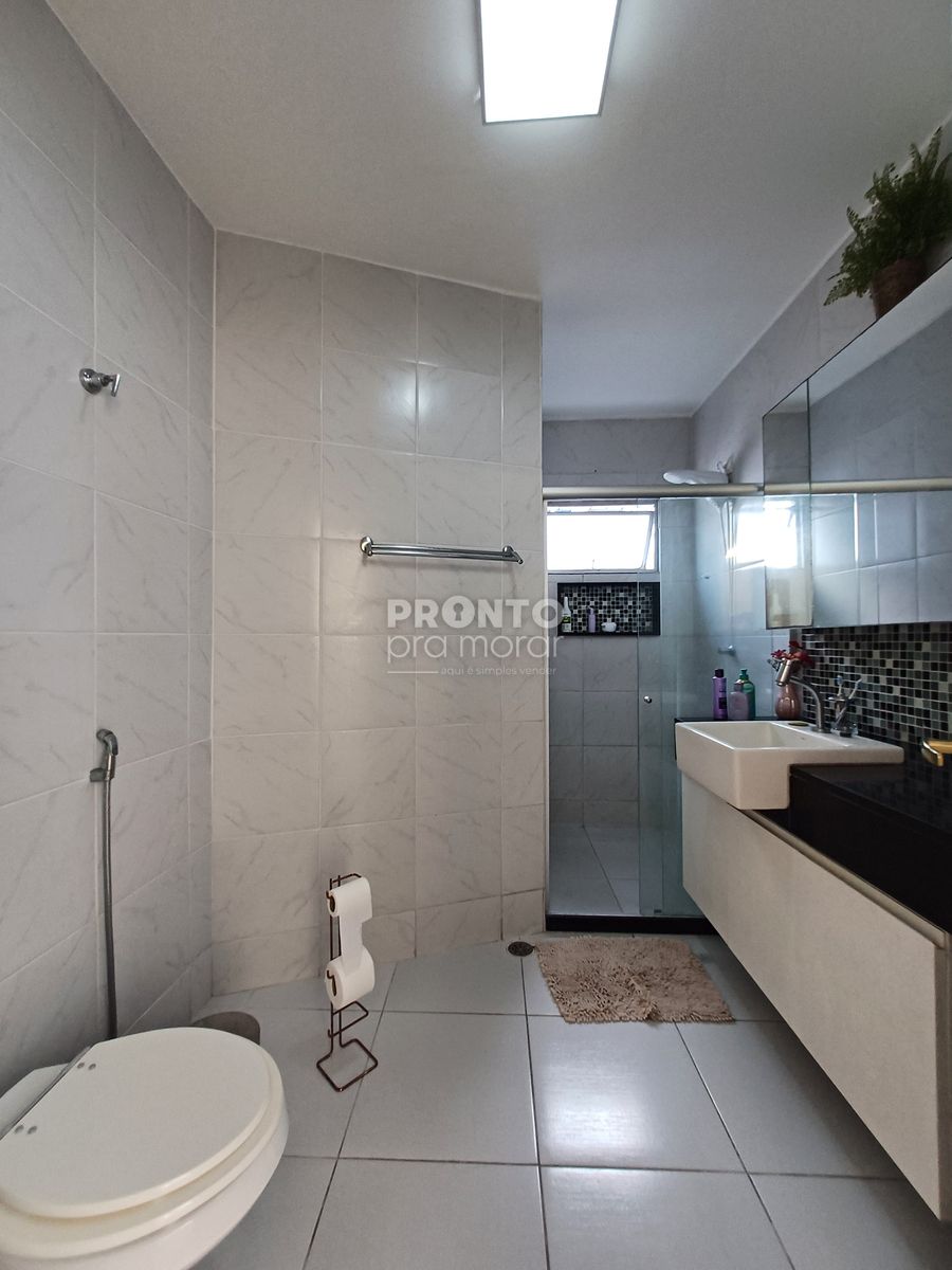 Apartamento, 3 quartos, 157 m² - Foto 5