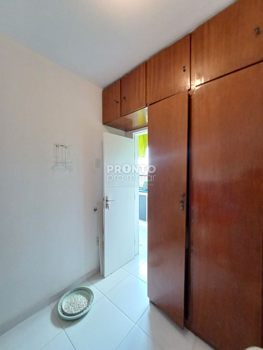 Apartamento, 3 quartos, 157 m² - Foto 13