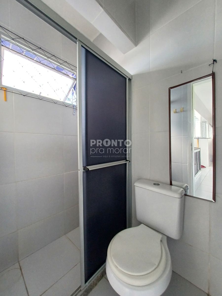 Apartamento, 3 quartos, 157 m² - Foto 22