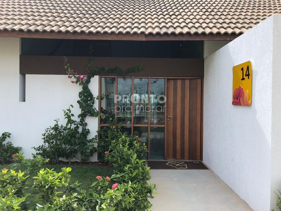Casa, 4 quartos, 145 m² - Foto 10