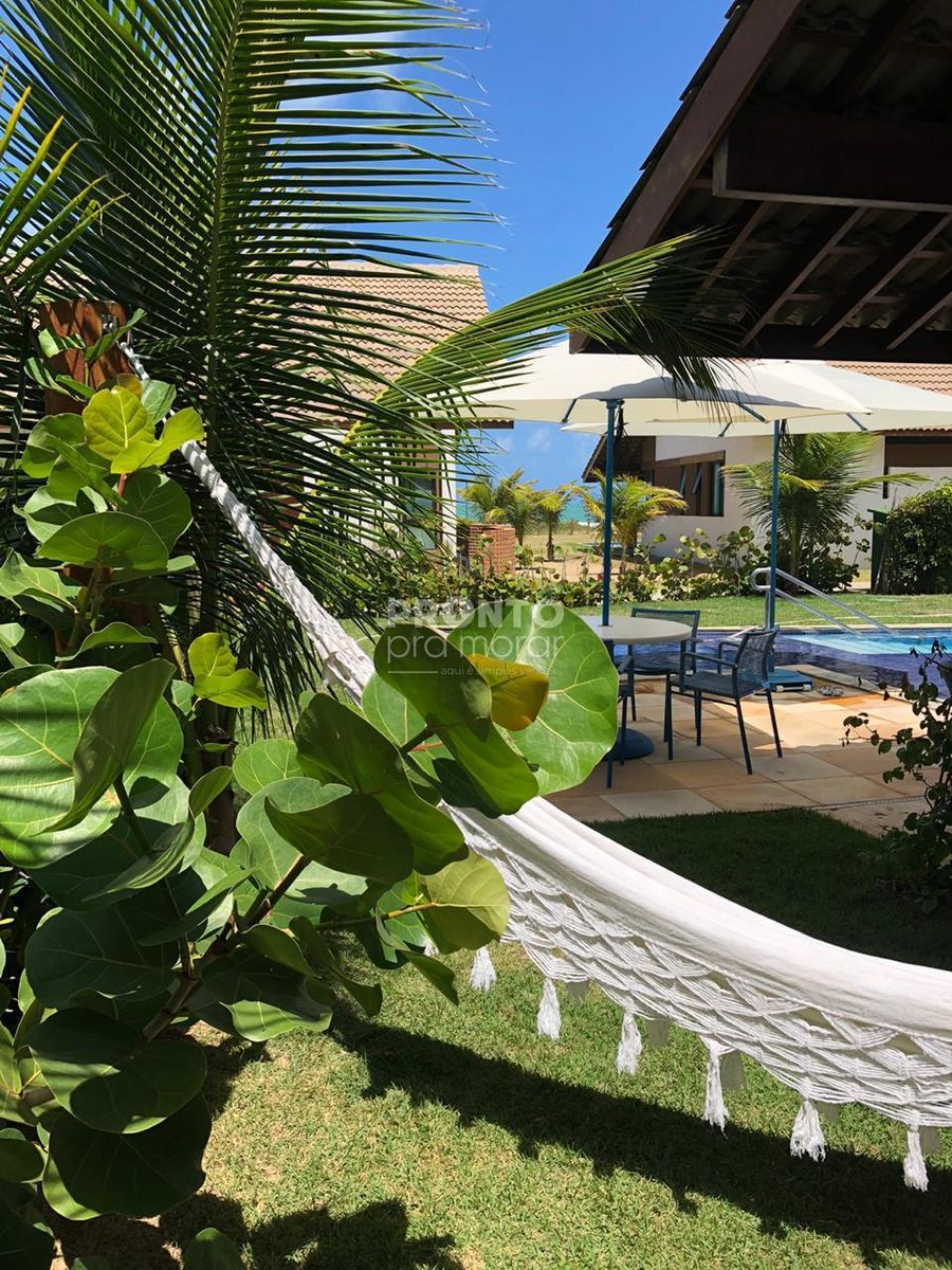 Casa, 4 quartos, 145 m² - Foto 7