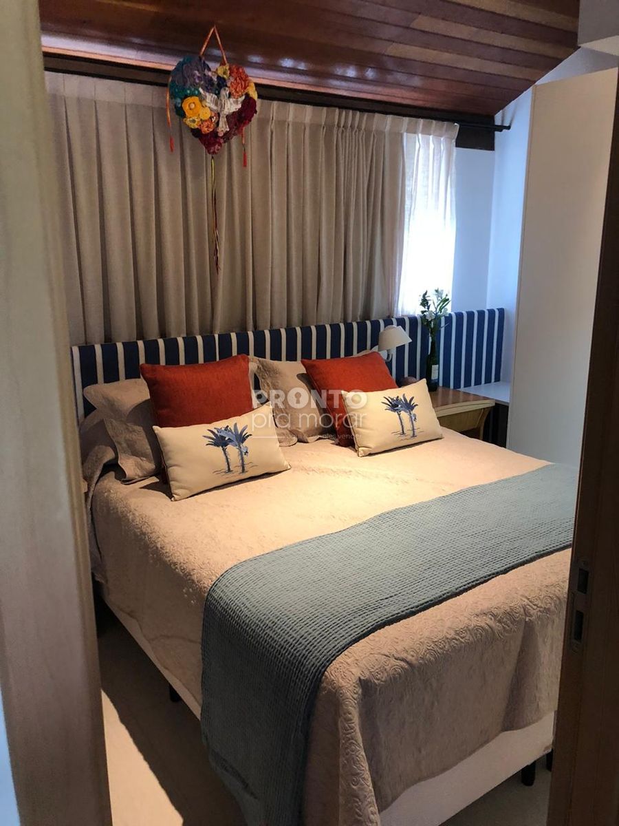 Casa, 4 quartos, 145 m² - Foto 6