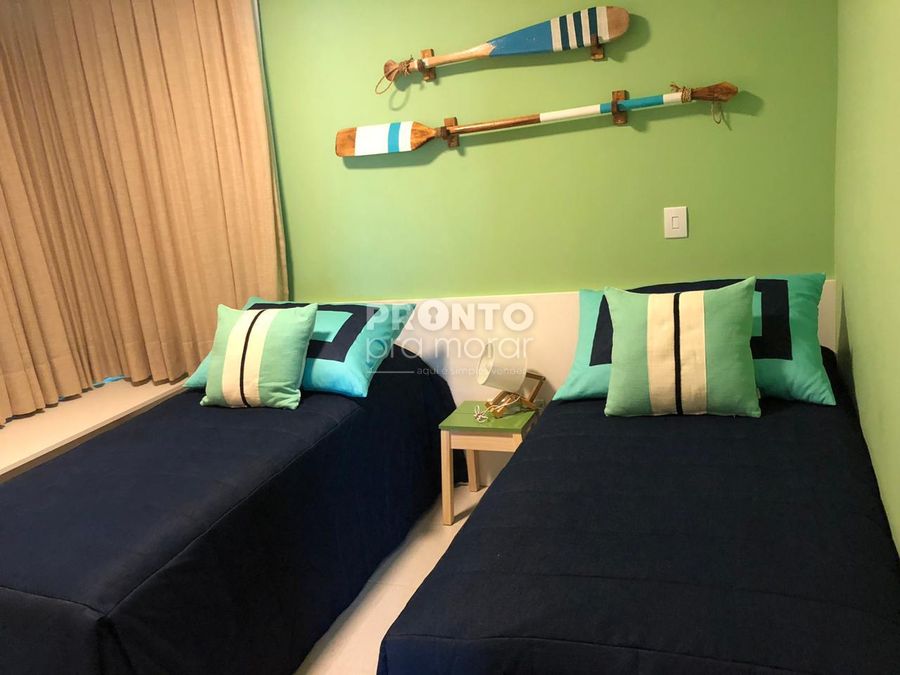 Casa, 4 quartos, 145 m² - Foto 11