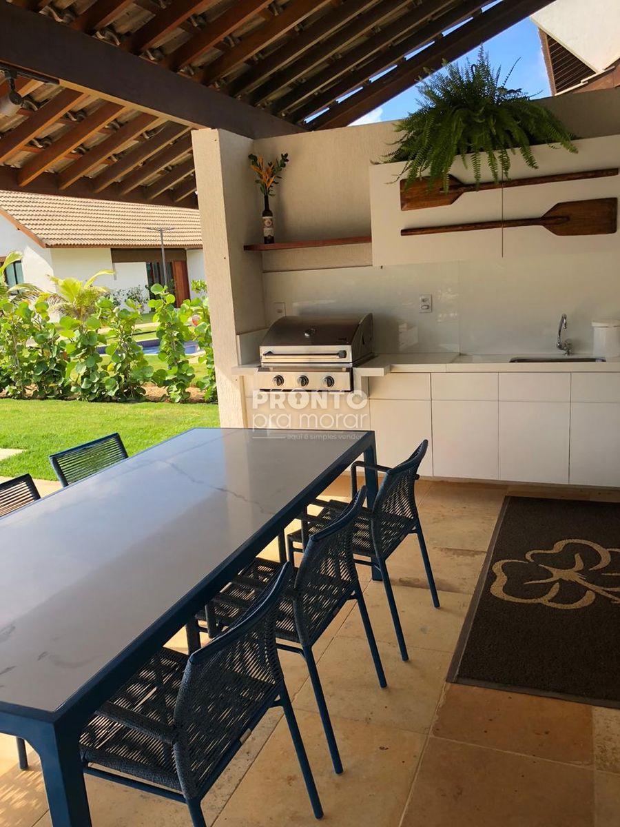 Casa, 4 quartos, 145 m² - Foto 9