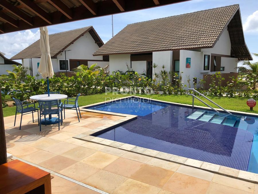 Casa, 4 quartos, 145 m² - Foto 8