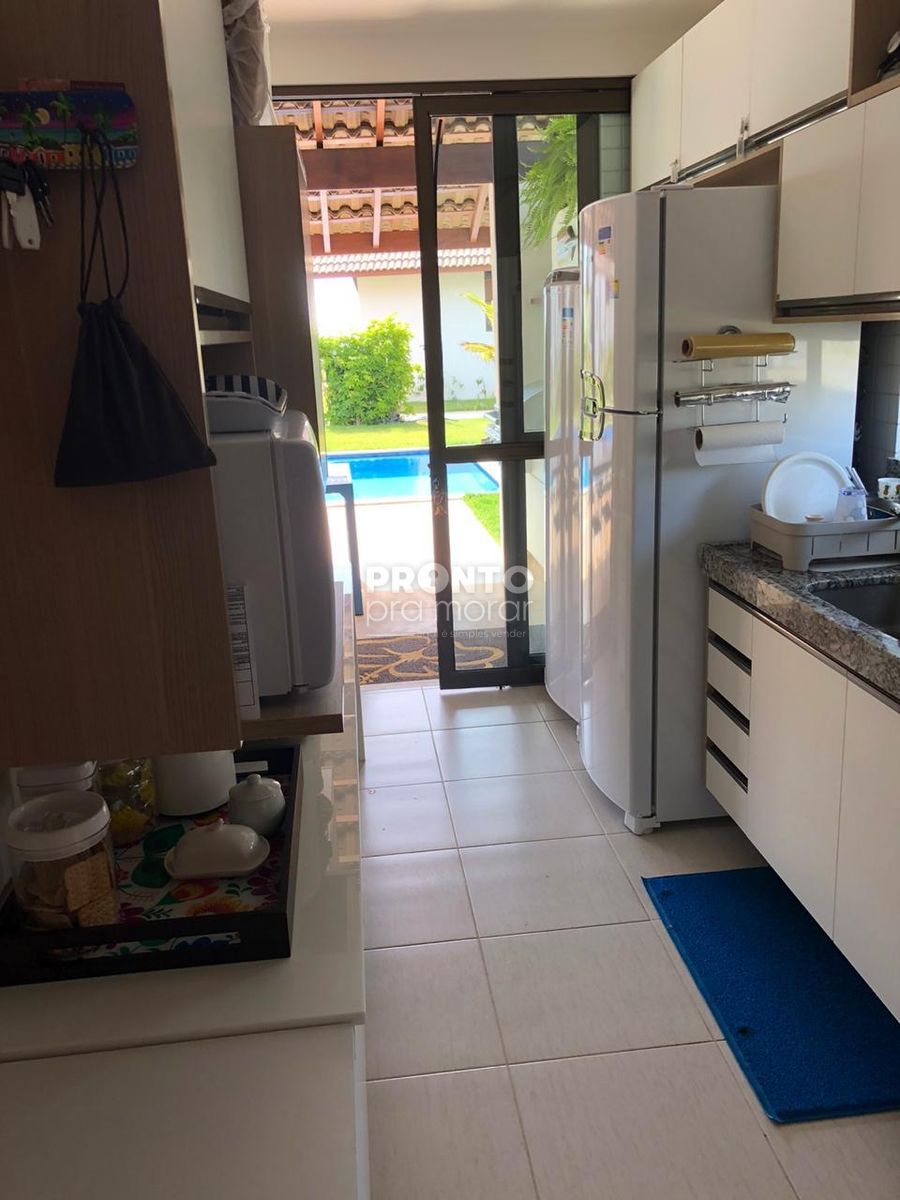 Casa, 4 quartos, 145 m² - Foto 5