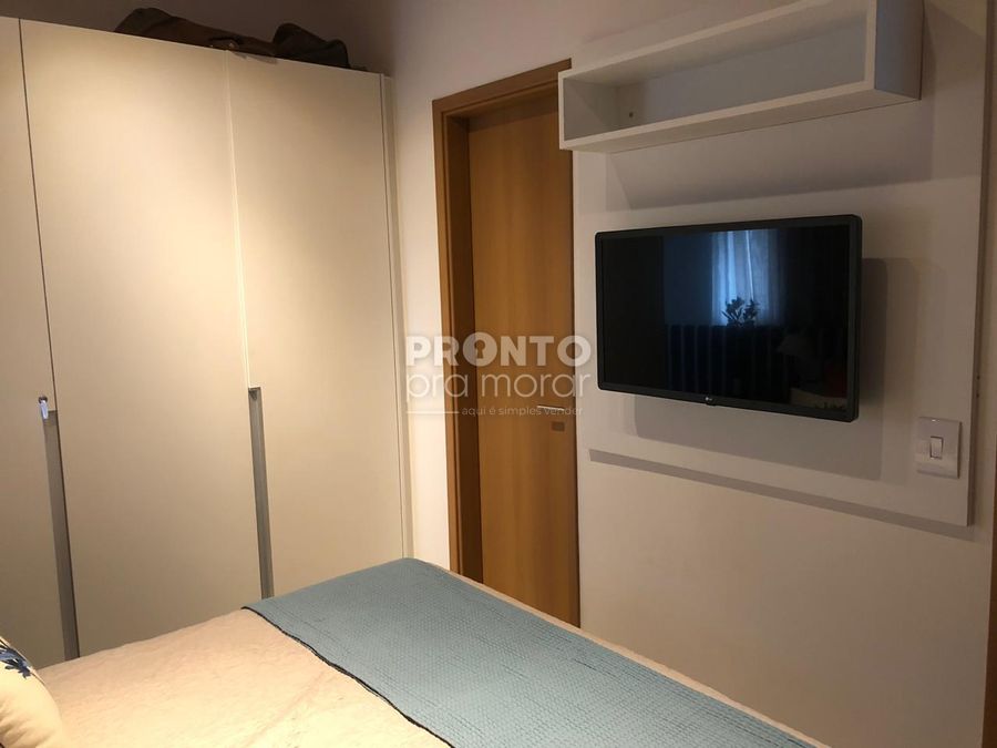 Casa de Condomínio com 4 quartos em Porto de Galinhas - Wallace Pinto Corretor