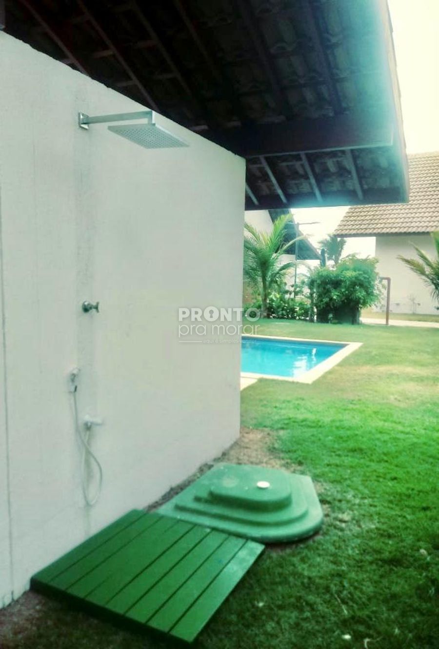 Casa, 4 quartos, 145 m² - Foto 12