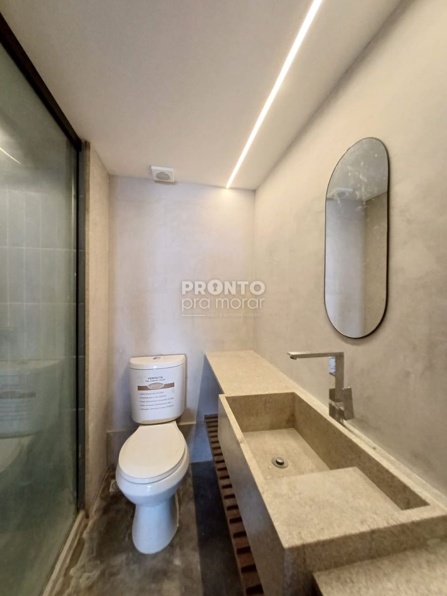 Apartamento, 1 quarto, 42 m² - Foto 13