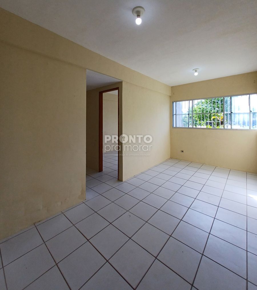 Apartamento com 2 quartos em Alberto Maia - Wallace Pinto Corretor