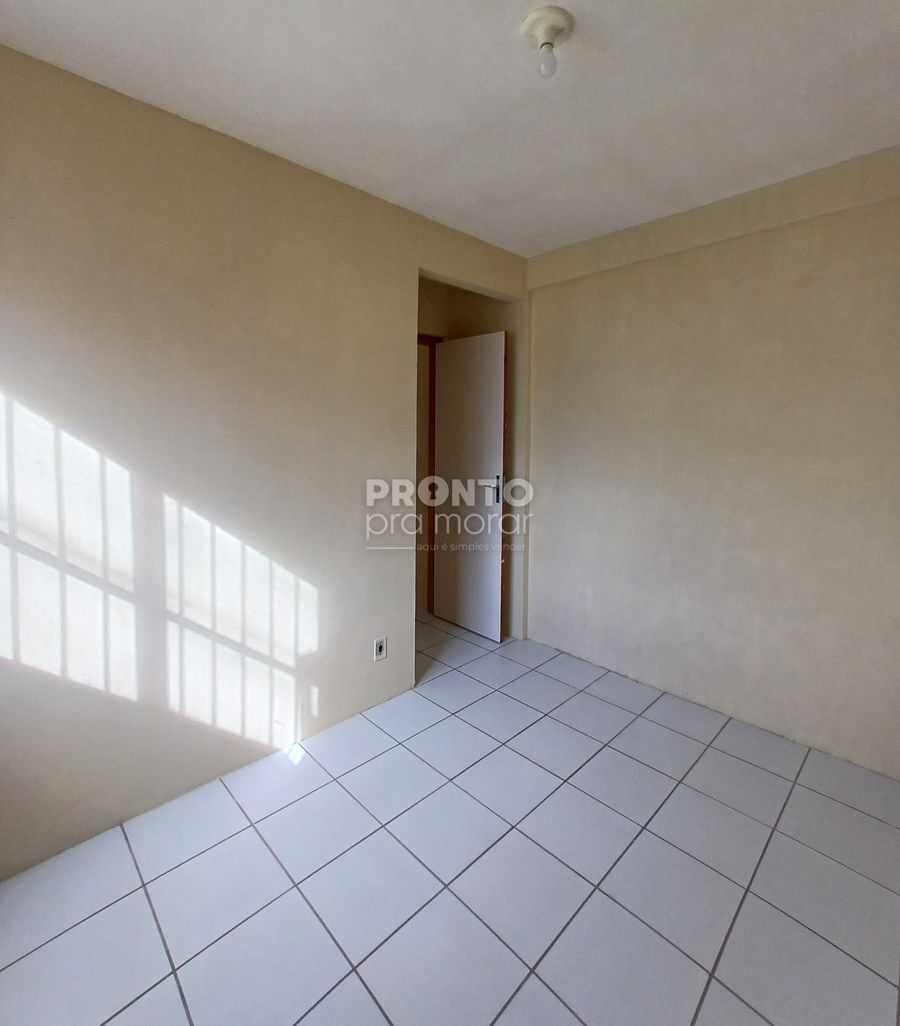 Apartamento com 2 quartos em Alberto Maia - Wallace Pinto Corretor
