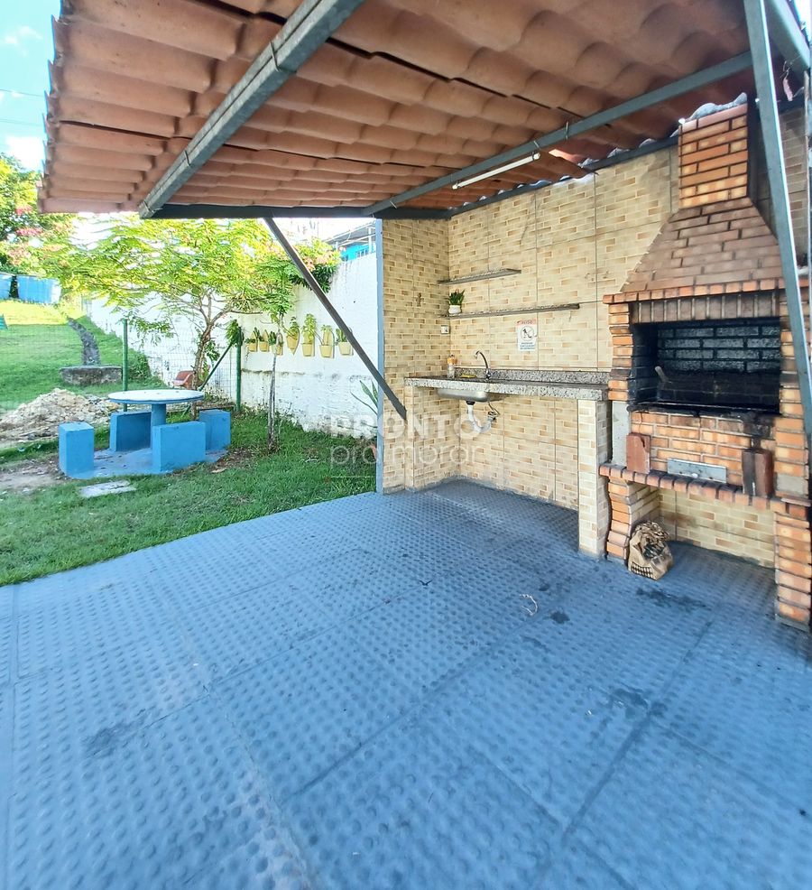 Apartamento, 2 quartos, 46 m² - Foto 19