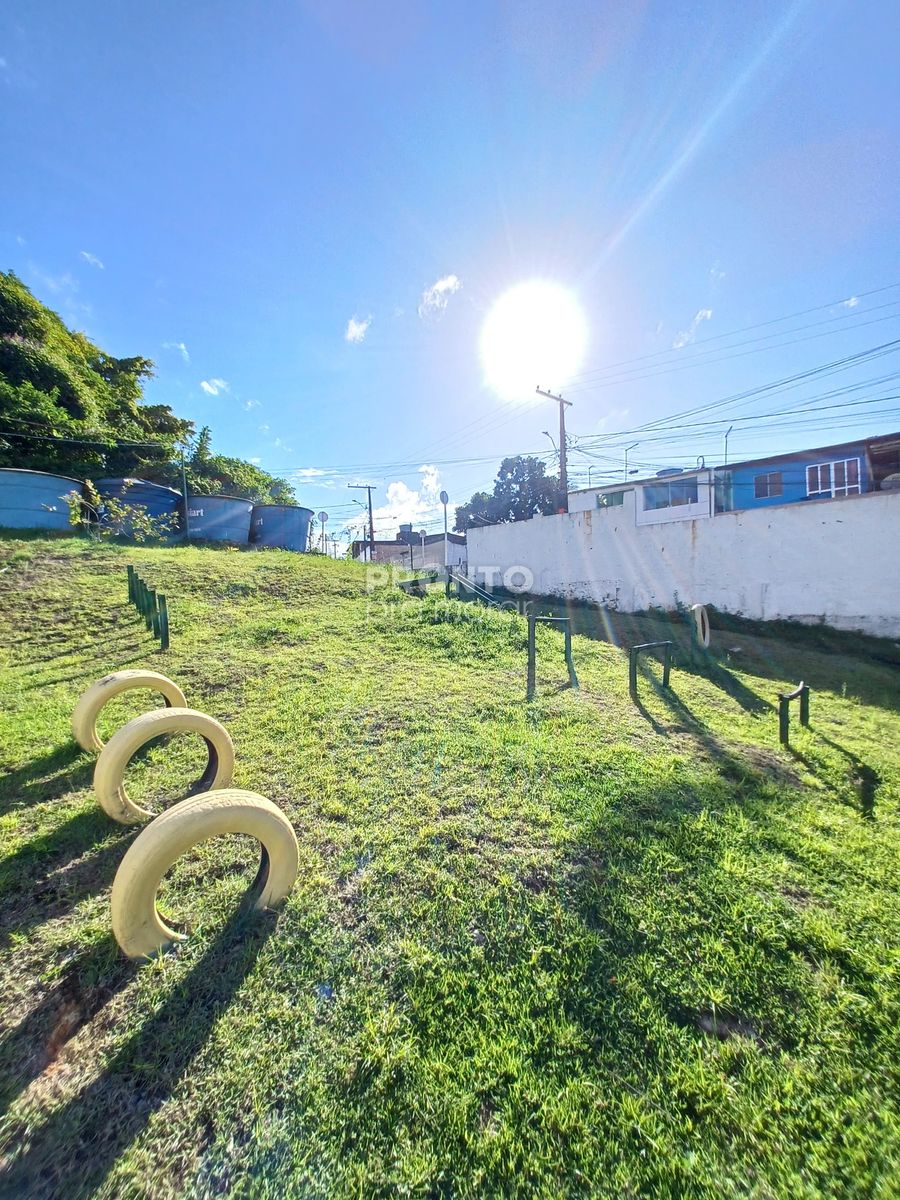 Apartamento, 2 quartos, 46 m² - Foto 20
