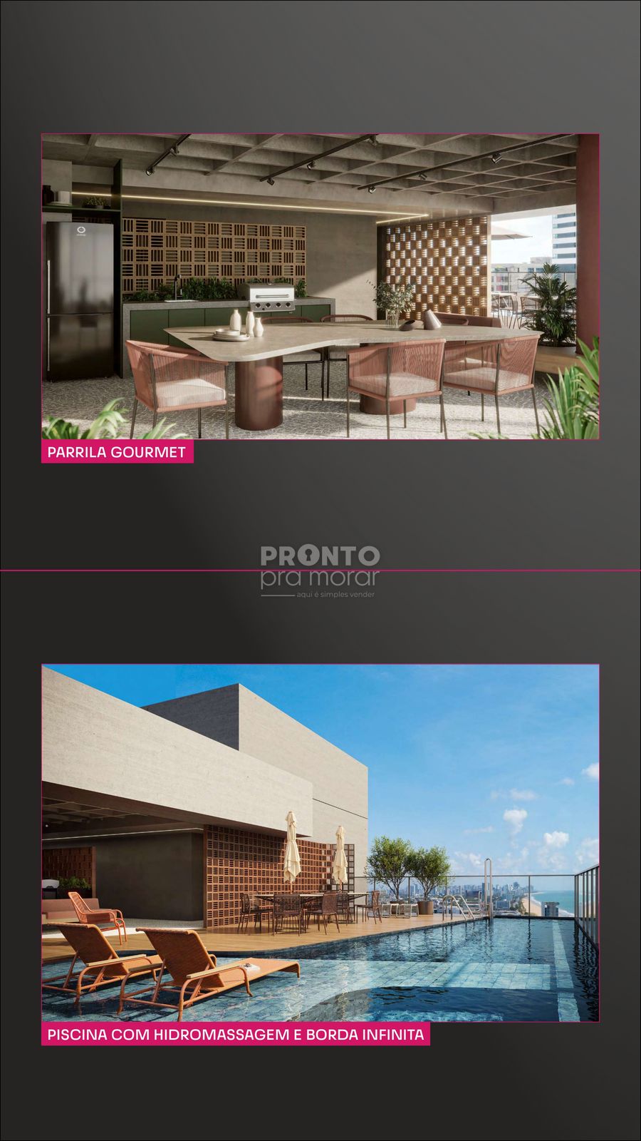 Apartamento, 1 quarto, 60 m² - Foto 5