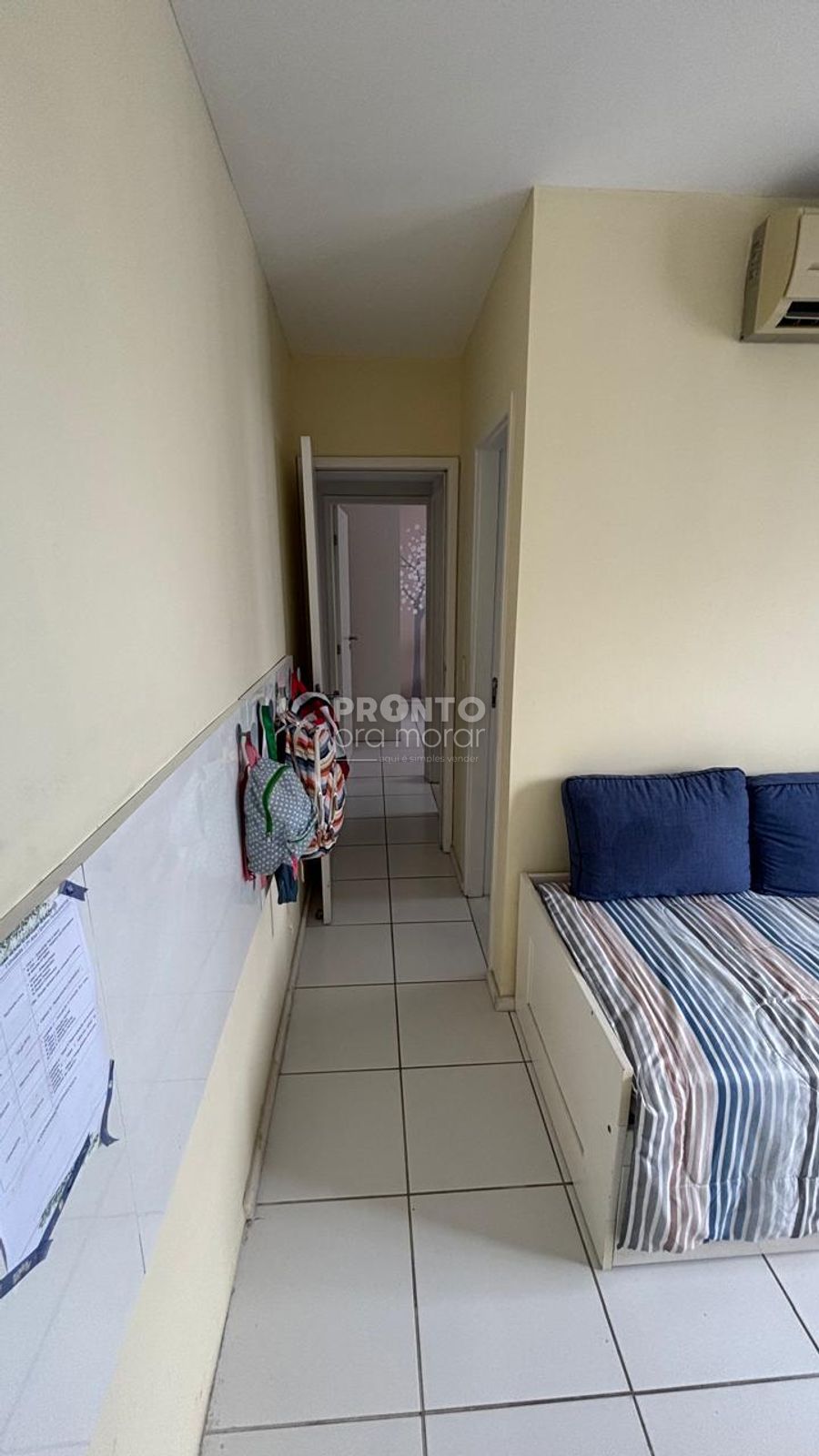 Apartamento, 3 quartos, 139 m² - Foto 22