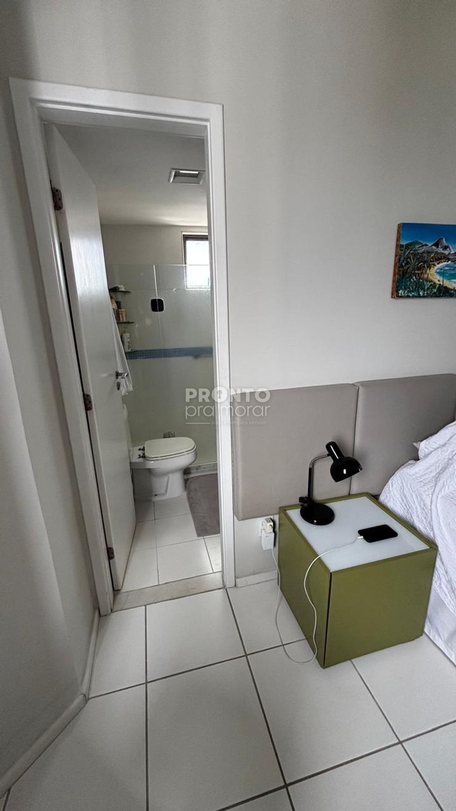 Apartamento, 3 quartos, 139 m² - Foto 5