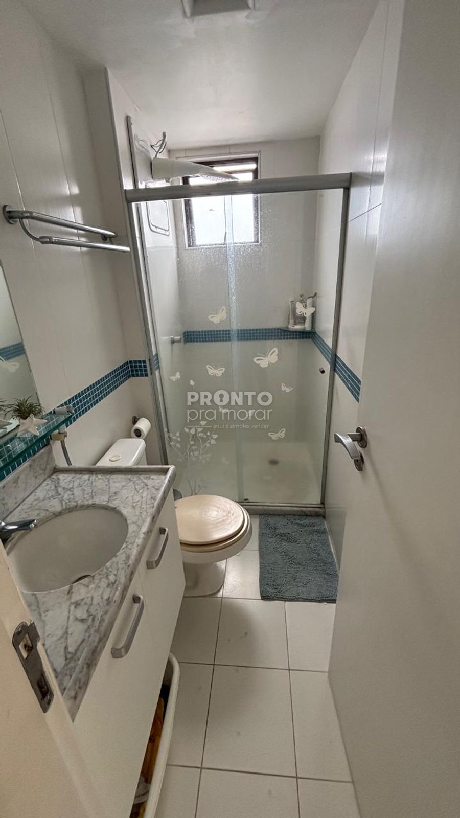 Apartamento, 3 quartos, 139 m² - Foto 8