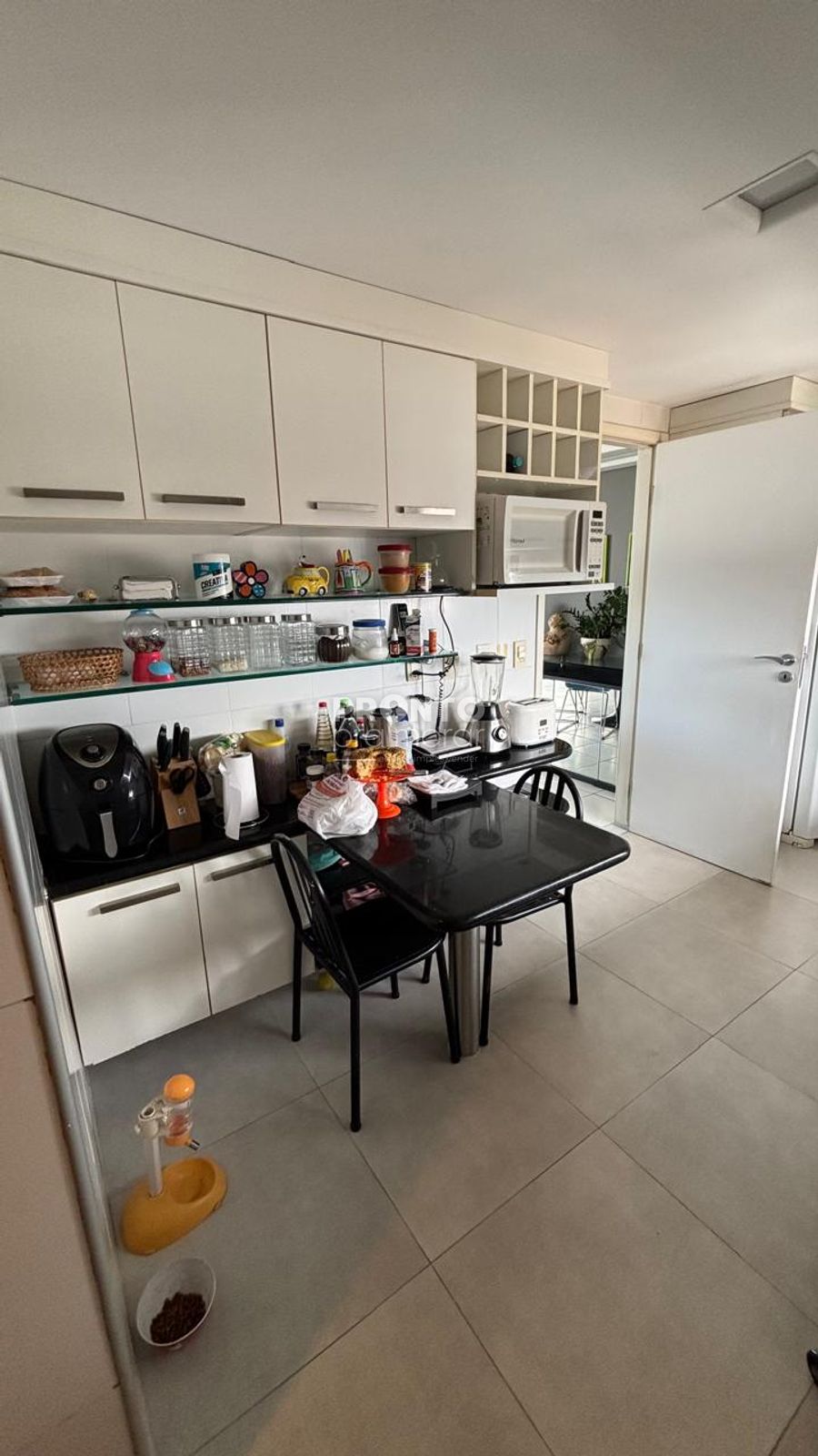 Apartamento, 3 quartos, 139 m² - Foto 18