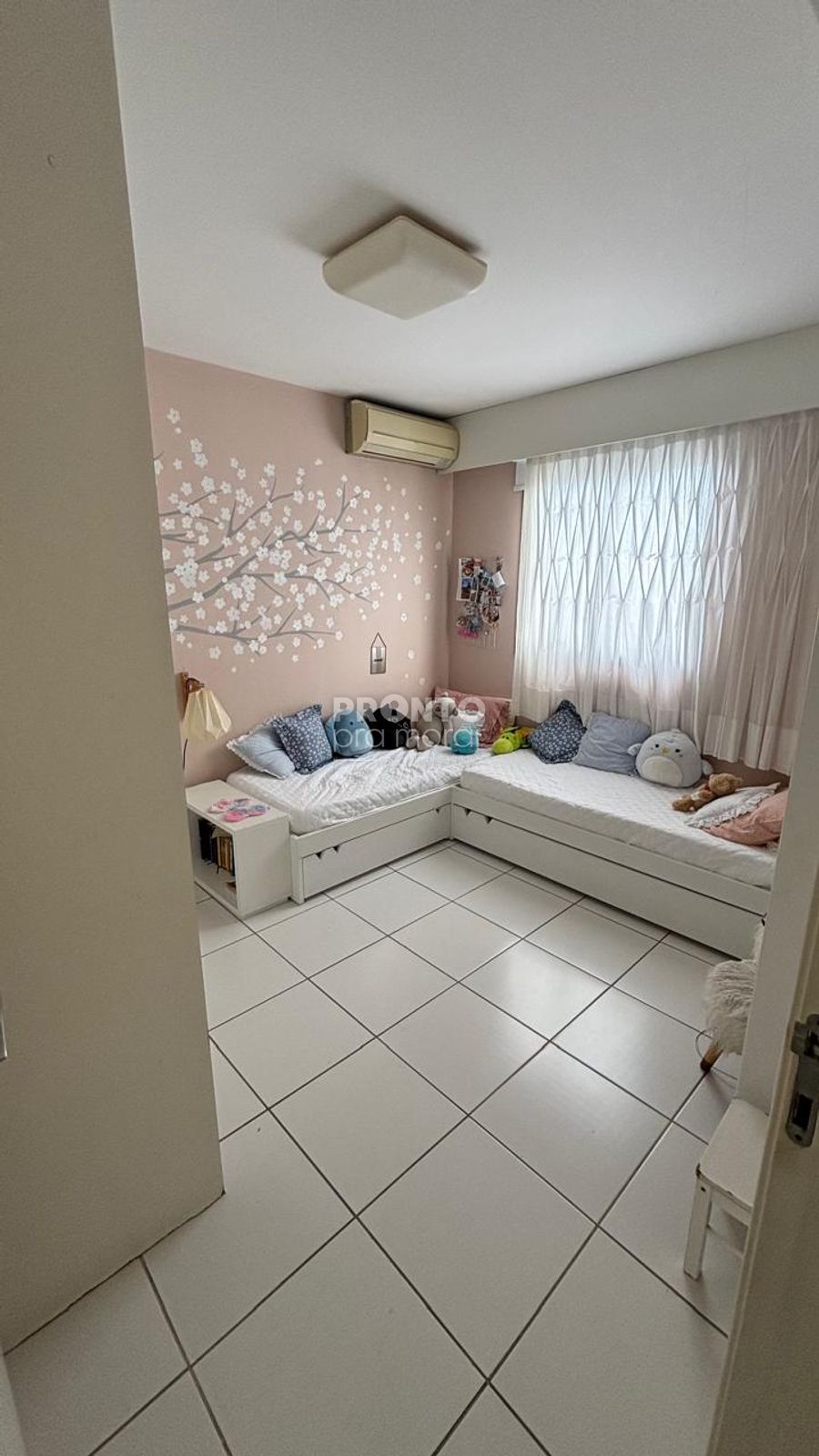 Apartamento, 3 quartos, 139 m² - Foto 15