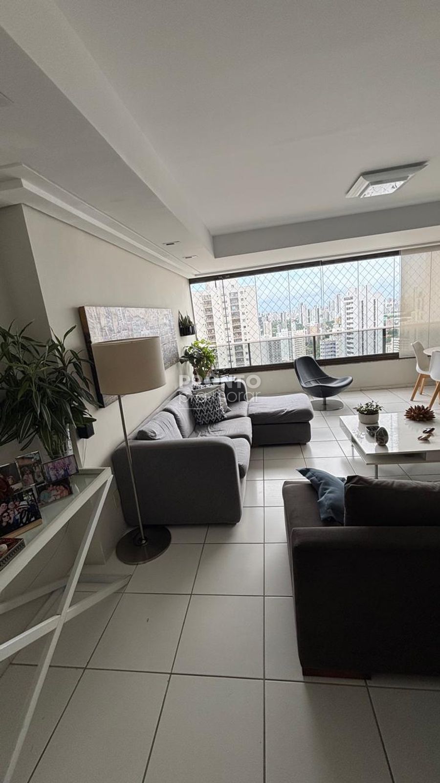Apartamento, 3 quartos, 139 m² - Foto 10
