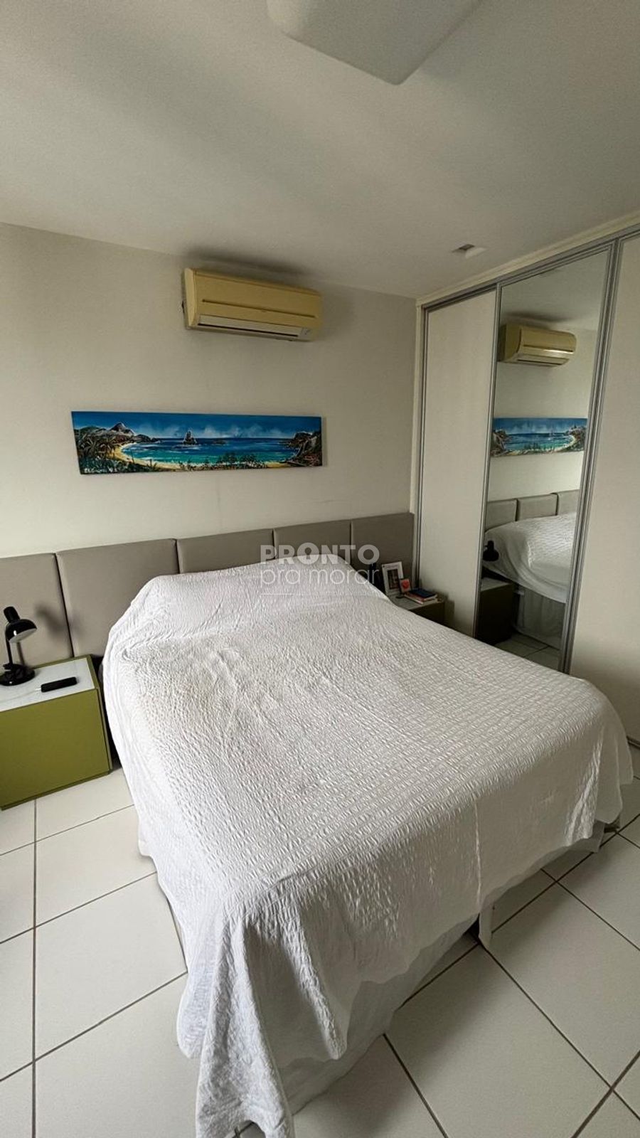 Apartamento, 3 quartos, 139 m² - Foto 14