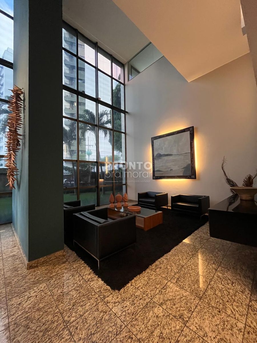 Apartamento, 3 quartos, 139 m² - Foto 25
