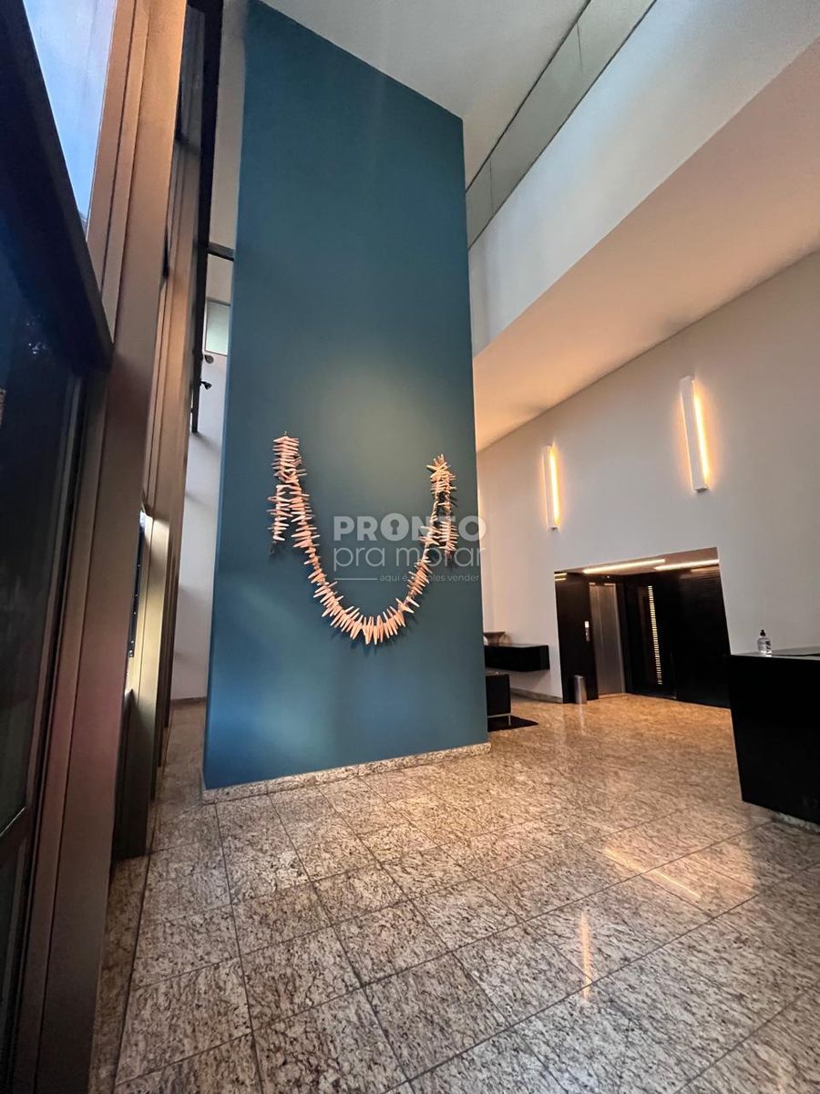Apartamento, 3 quartos, 139 m² - Foto 24