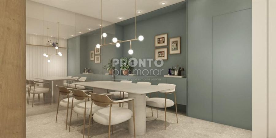 Apartamento com 4 quartos em Graças - Wallace Pinto Corretor