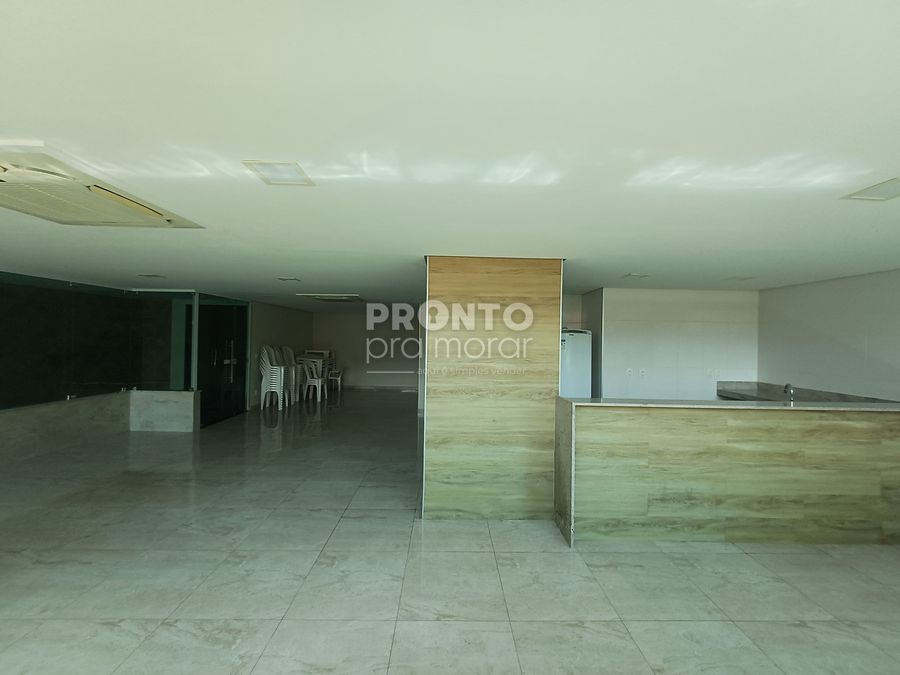 Apartamento, 4 quartos, 130 m² - Foto 18