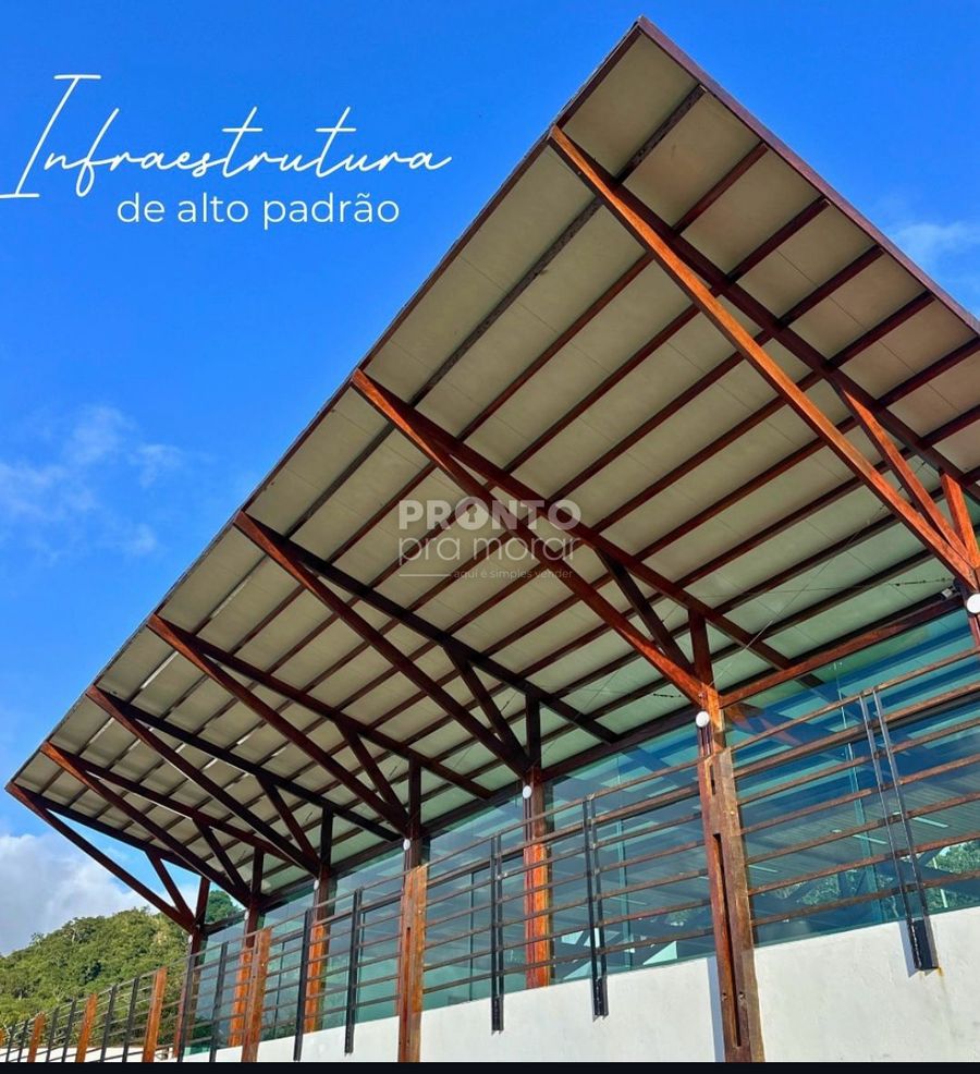 Lote/Terreno/Condomínio em Bezerros - Wallace Pinto Corretor